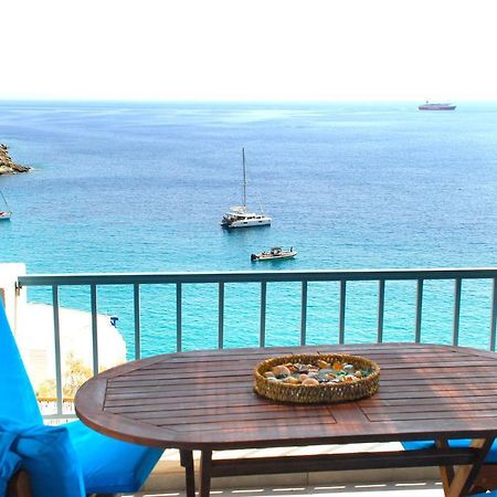 Aelia Mare Apartments Nr4 Isztérnia Kültér fotó