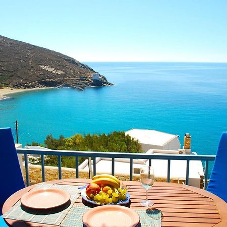 Aelia Mare Apartments Nr4 Isztérnia Kültér fotó