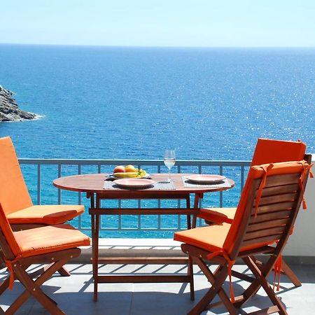 Aelia Mare Apartments Nr4 Isztérnia Kültér fotó
