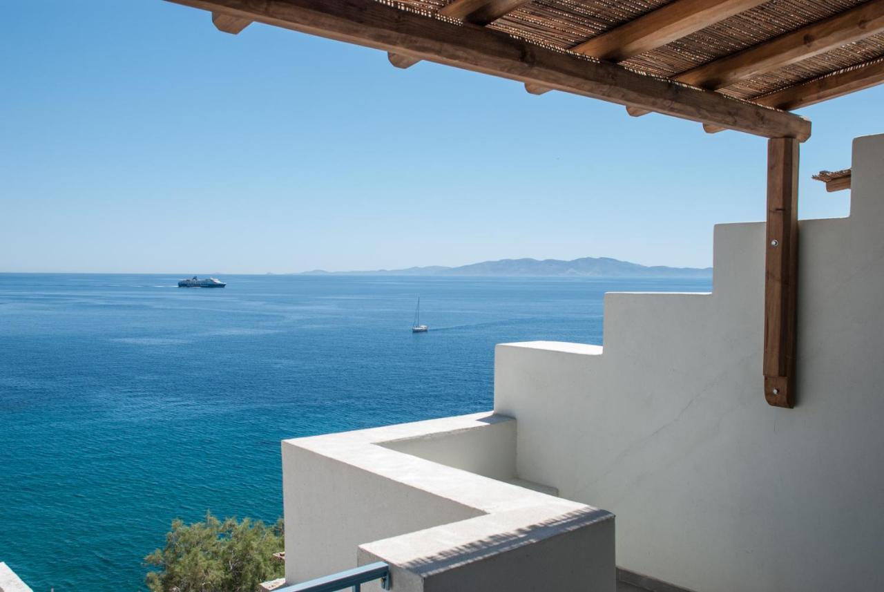 Aelia Mare Apartments Nr4 Isztérnia Kültér fotó