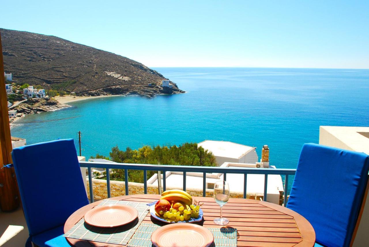 Aelia Mare Apartments Nr4 Isztérnia Kültér fotó