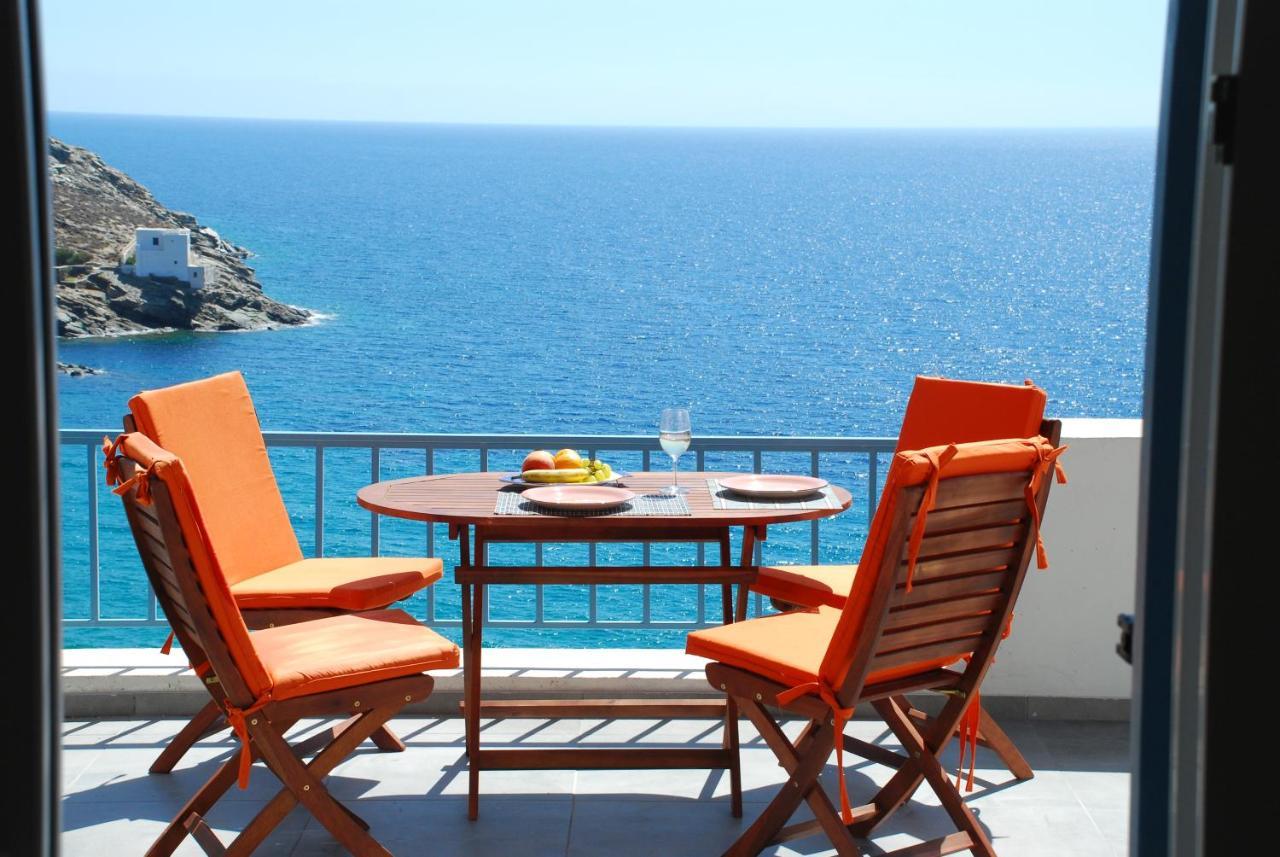 Aelia Mare Apartments Nr4 Isztérnia Kültér fotó